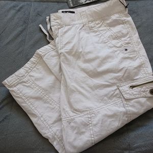 Men's shorts